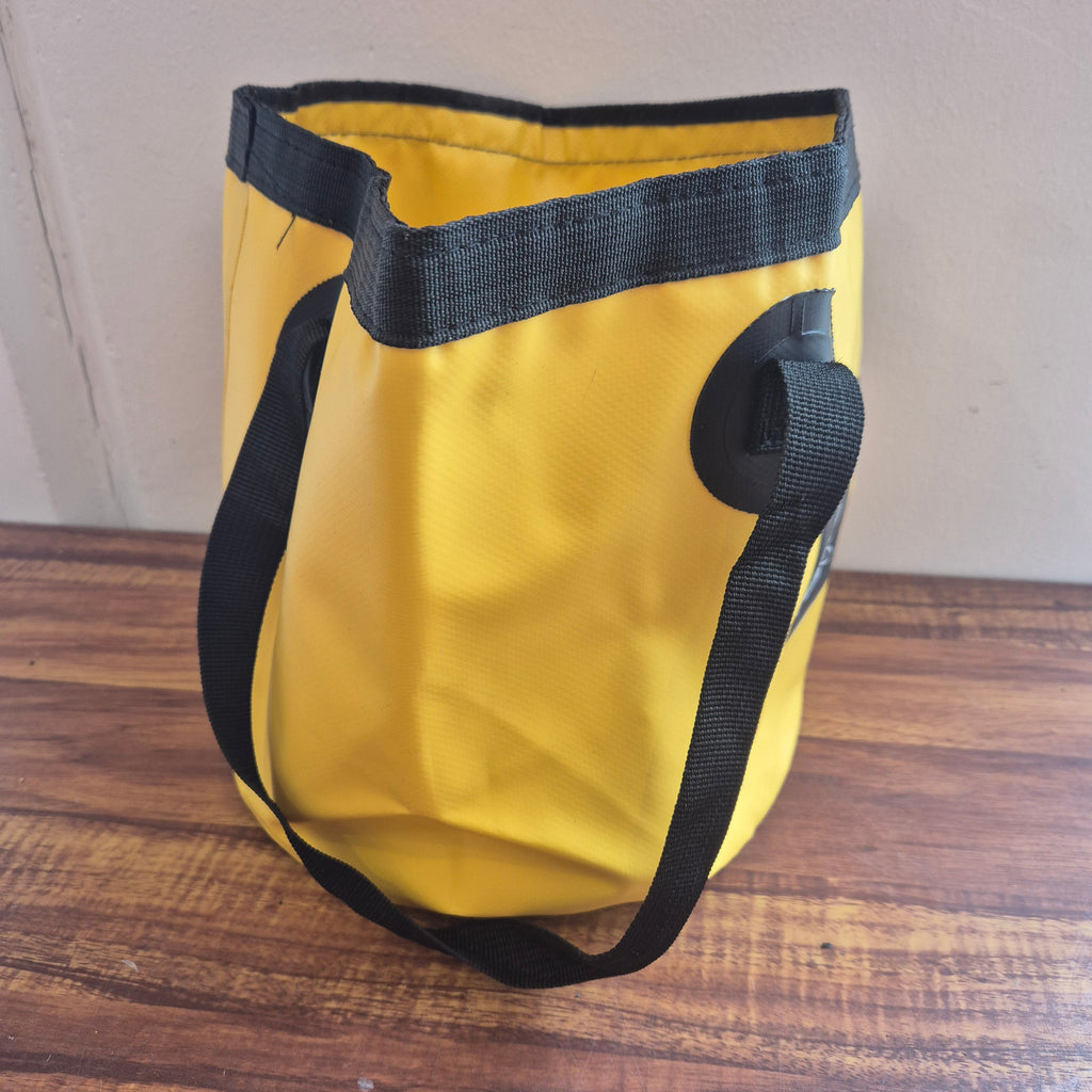 Foldable Bucket 12 Litre